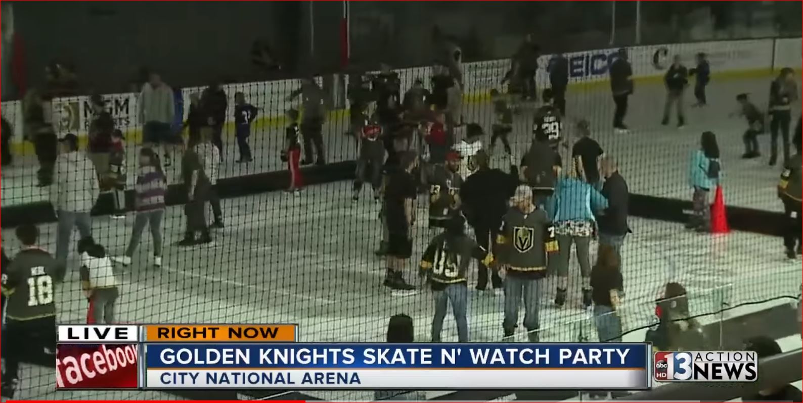 2018%20april%207%20golden%20knights%20skate%20n%20watch%20party